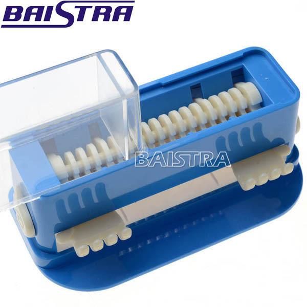 Dental Micro Applicator Dispenser/Micro Brush Dispenser