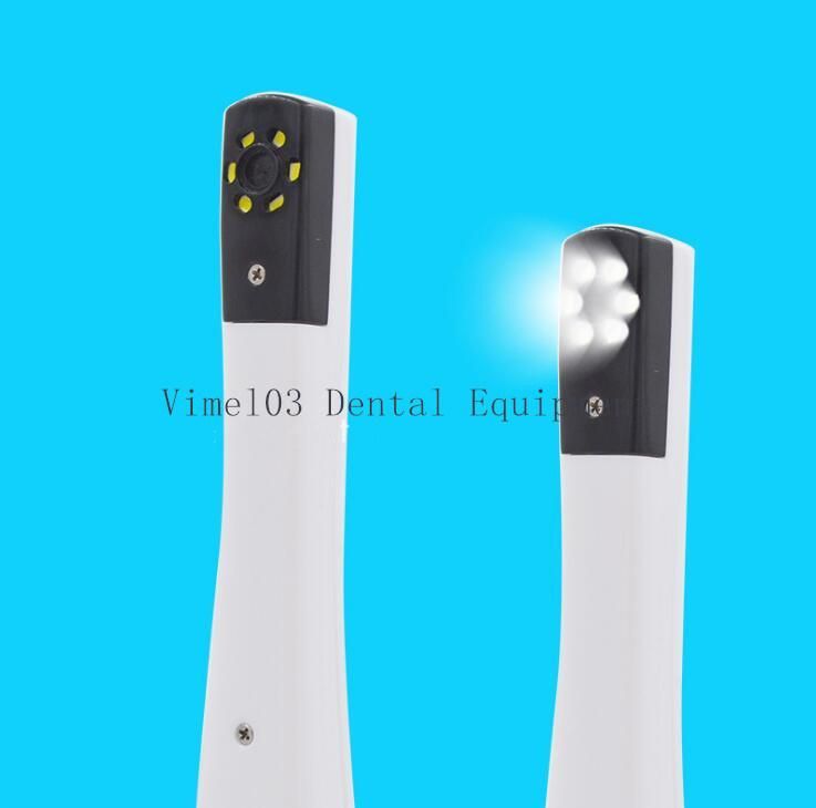 USB Intra Oral Camera Endoscope 5.0 Mega Pixels Dental/Home Use