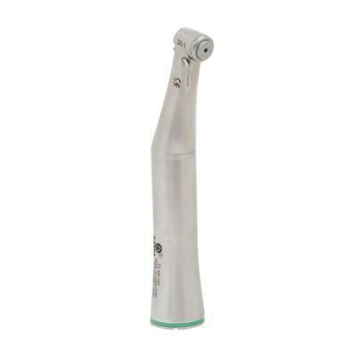 Good Durability Wholesale Dental Instruments Electric Handpiece