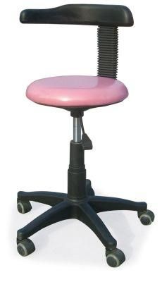 Cheap Price Dental Operator Dentist Chair Stool