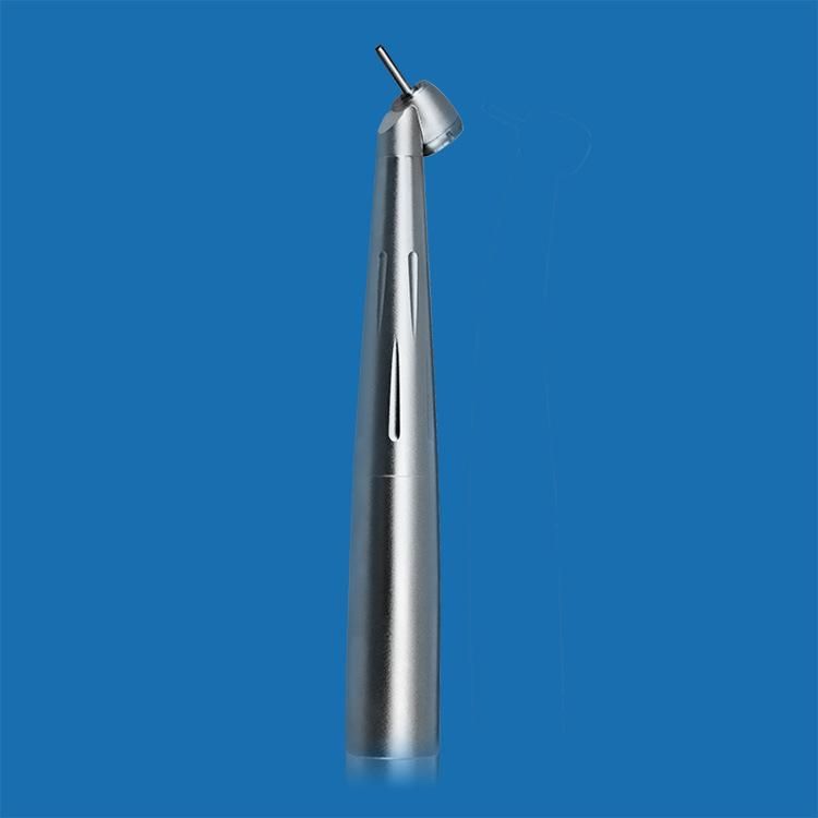 Kavo Handpiece Mini Dental Air Turbine High Speed Supply