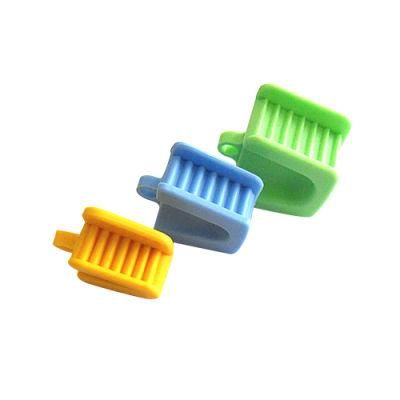 Disposable Rubber Silicone Autoclavable Dental Mouth Prop