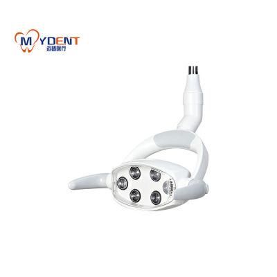 Dental Lamp LED Light Dental Lamp for Dental Unit