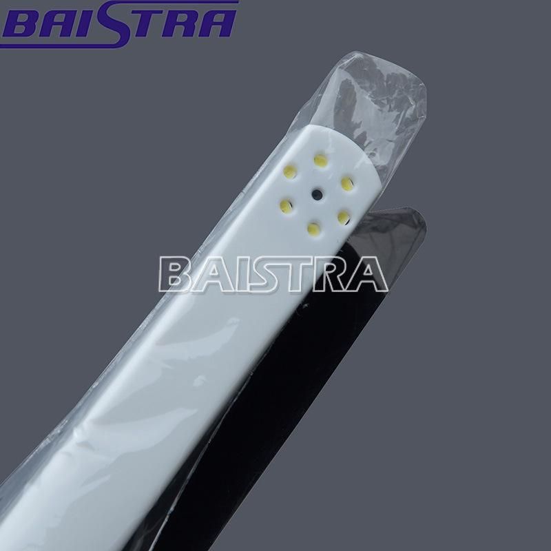 Popular Use Dental Disposable Intra-Oral Camera Sheaths