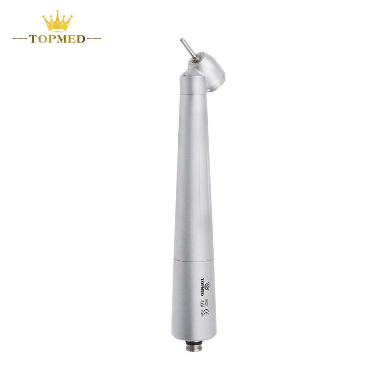 Medical Equipment Dental Product High Speed Handpiece NSK Style Ti-Max X600L Optic LED Handpiece