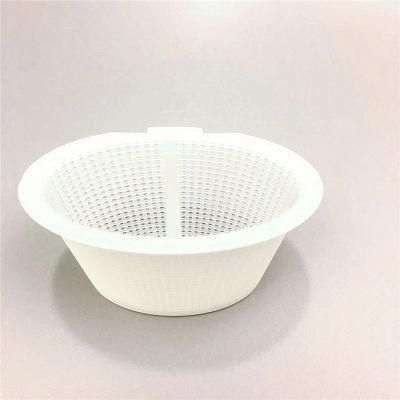 Disposable Dental Trap Evacuation Dental Trap