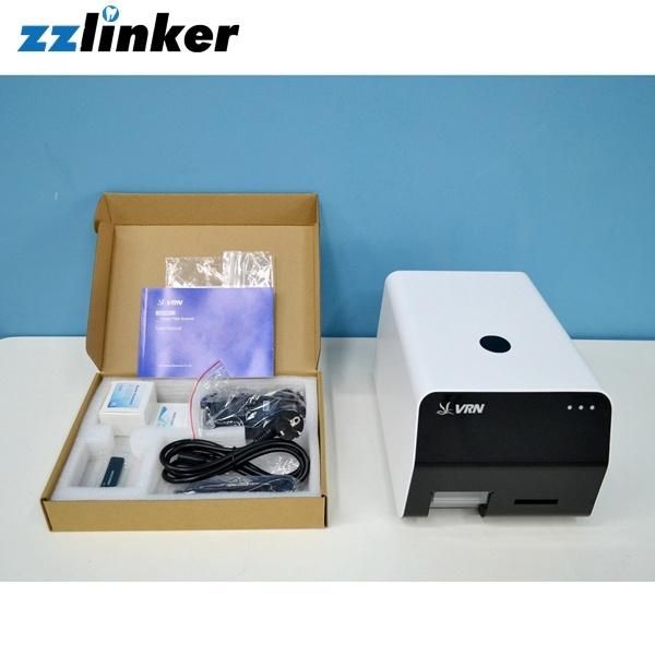 Lk-C43 Apixia PSP Dental Intra Oral X-ray Scanner