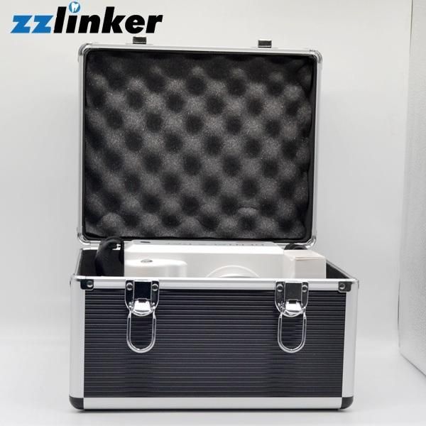 Lk-C27 Portable Digital X-ray Unit Dental Supplier