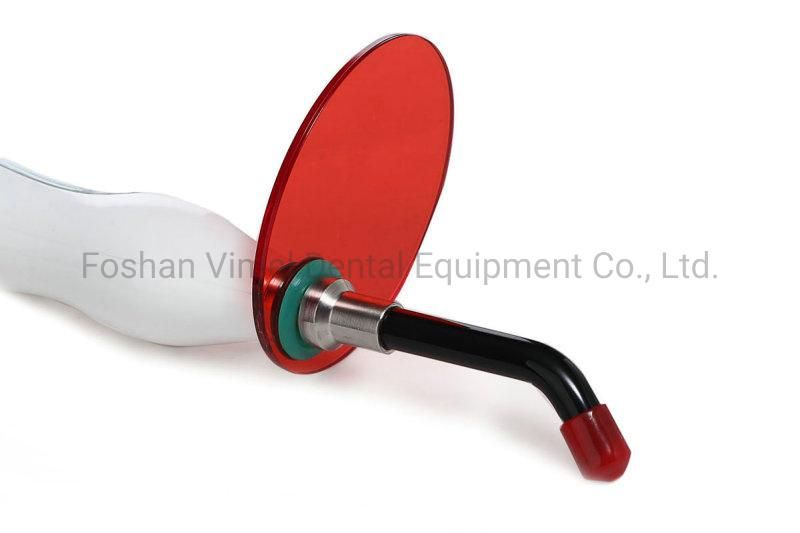 Dental Curing Light Cure Machine Dental Material