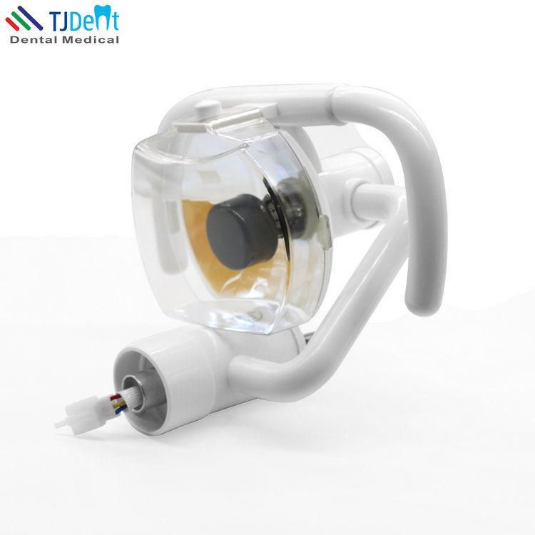 Low Cost Dental Unit Surgical Halogen Lamp