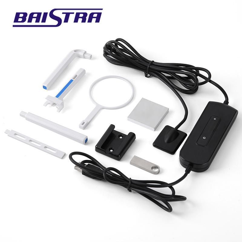 Cheap Price Hot Selling Dental X-ray Digital Rvg Sensor