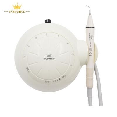 Dental Woodpecker Ultrasonic Scaler Without Light