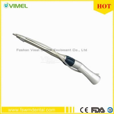 Surgical Operation 20 Degree Straight Head Dental Handpiece