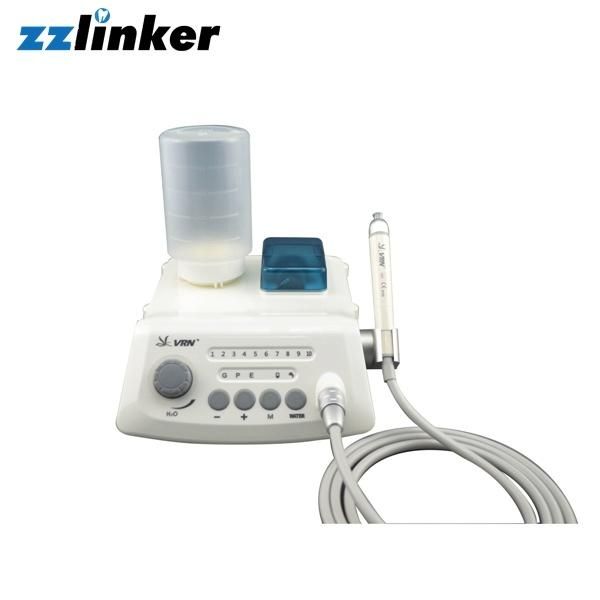 Lk-F42L Built in Uds N2l LED Woodpecker Dental Ultrasonic Scaler Price