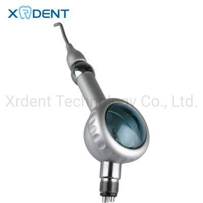 Metal High Quality Dental Air Polisher Prophy