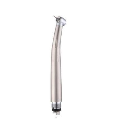 Dental Turbine Torque Heead High Speed Handpiece