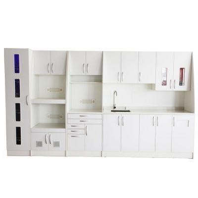 Dental Office Furniture Dental Cabinets for Sale Affordable Dental Cabinets