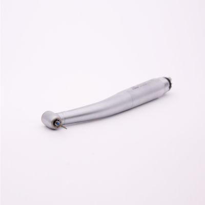 Powerful Drilling Handheld Dental Handpiece for Dental Implant