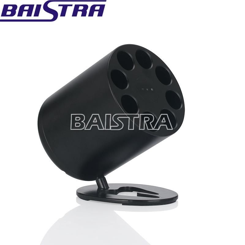 Baistra Cheap Price Dental Composite Resin Electric Heater with Ce