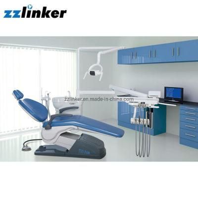 A1 Dental Chairs Siger U200 Similar Dental Unit Price