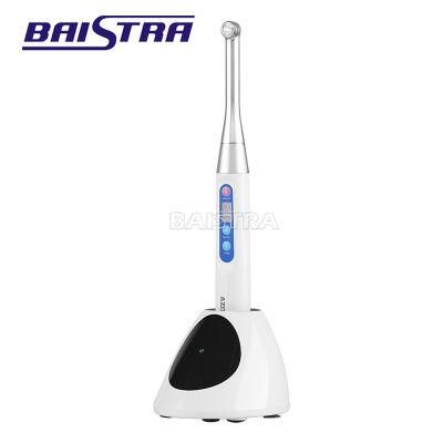 High Intensity Dental LED Curing Light Wireless LED Dental Curing Light