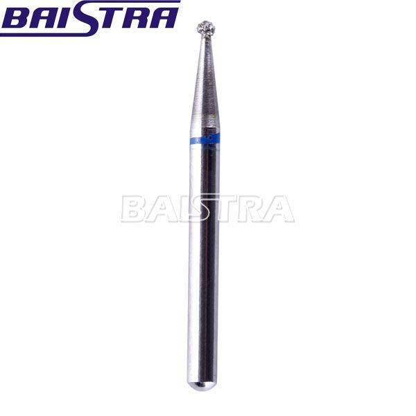 Azdent New High Speed Diamond Dental Burs