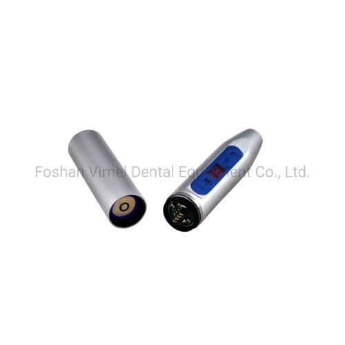 Dental Instrument LED Curing Light Cure Lamp Unit