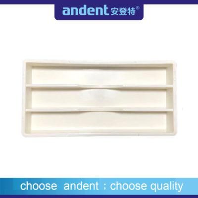 Dental Autoclavable Various Type Instrument Tray Kit