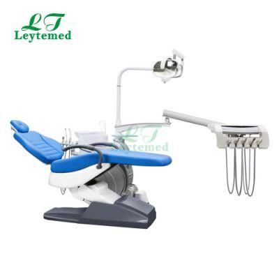 Ltdc05 Good Style of Under Hand Integral Dental Chair Unit Keyboard Set for Dental Used