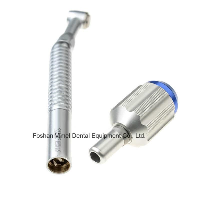 Universal Implant Torque Wrenc Drivers Dental Handpiece