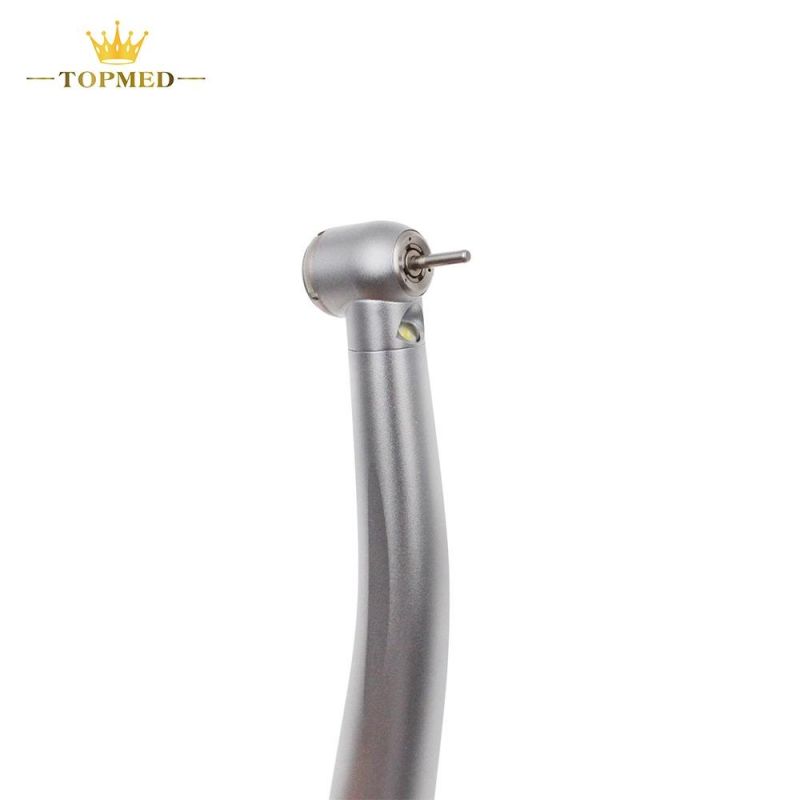 Dental Medical Products NSK Handpiece Pana Max Dental LED Handpiece