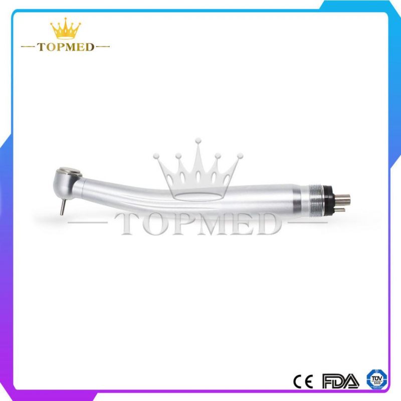 Dental Material Dental Equipment NSK Pana Max Dental Without LED High Speed Handpiece