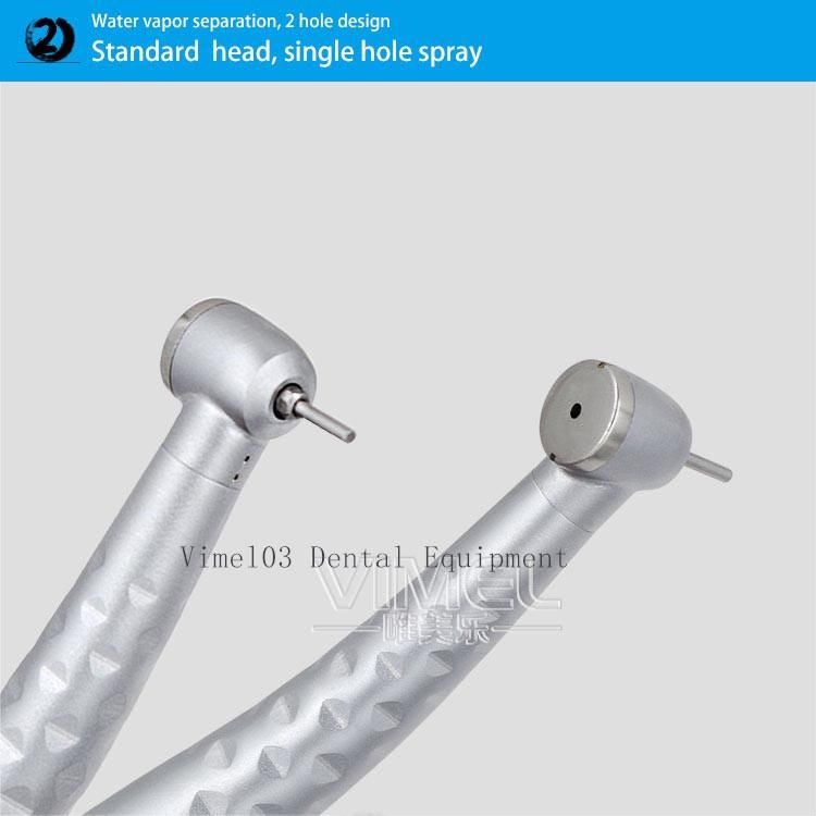 Being High Speed Handpiece Standard Head Wrench Type Lotus 401