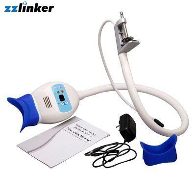 Lk-12b Bulit in Dental Teeth Whitening Light Machine