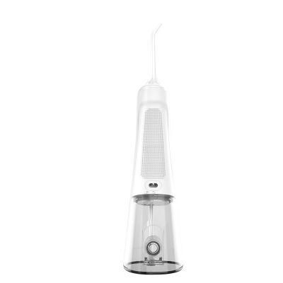 New Design Electric Smart Dental Water Flosser