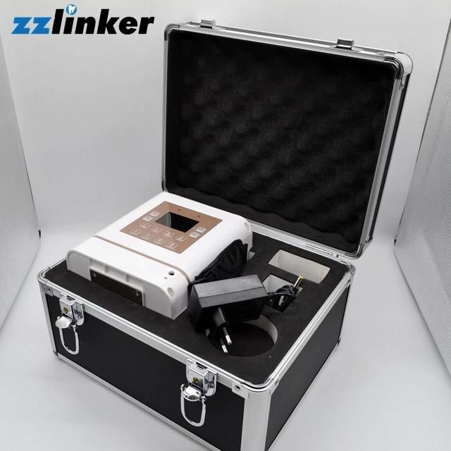 Lk-C27A Digital Verinary Xray Equipment Exposure Equipment Price