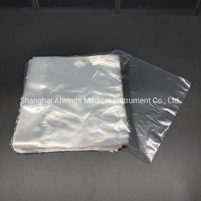 Medical Plastic Materials Dental Disposable Protective Film