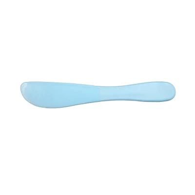 Dental Mixing Spatula Knife Dental Plastic Mixing Spatula