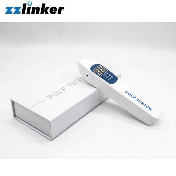 Lk-J51 Dental Pulp Vitality Tester for Clinic Use