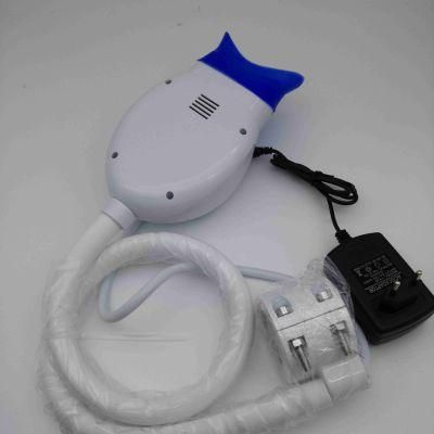 Built-in Dental Chair Teeth Bleaching Whitening Unit