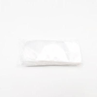 Dental Disposable Protective Sleeves for Sensor X Ray Machine