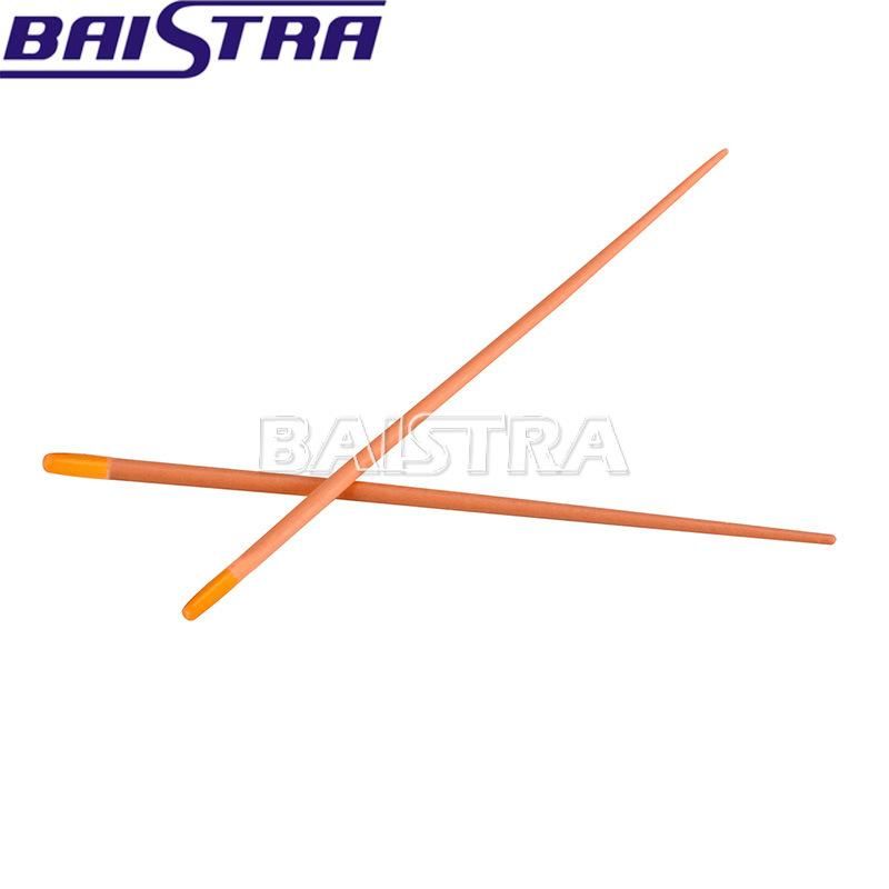 Best Choice Large Taper Dental Gutta Percha Points for Sale