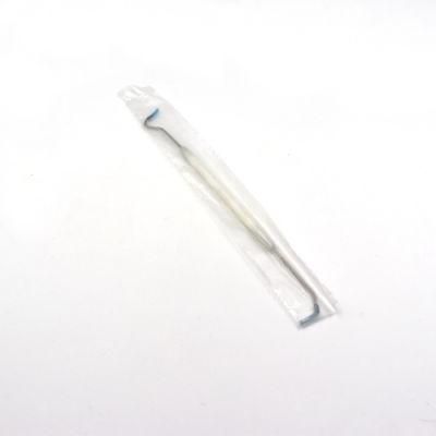 Dental Disposable Forceps of Divided Bag