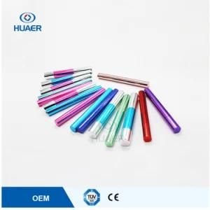 Huaer Teeth Whitening Pen 35% Carbamide Peroxide