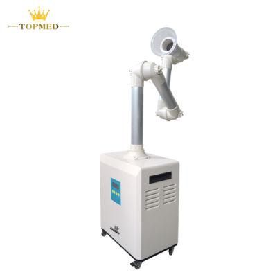 Dental Equipment Suction Machine Dental External Oral Suction Unit