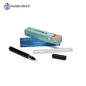 Teeth Whitening Manufacturer Teeth Whitening Stick Toothpaste Whitening Pen