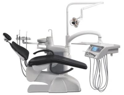 S3200 Hot Selling CE Approved Dental Chair for Sale