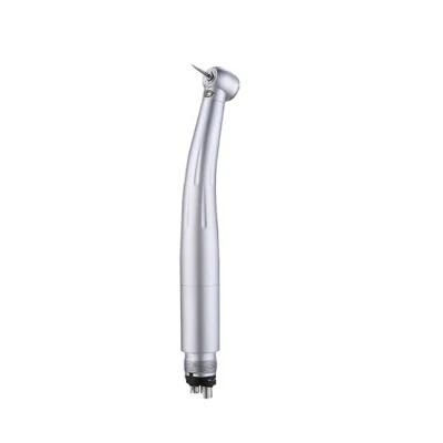 2 Hole or 4 Holes Turbine Air Electric Portable LED Dental Handpieces Price