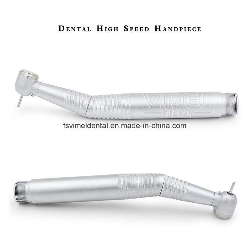 Dental Kavo Style Turbine High Speed Handpiece OEM