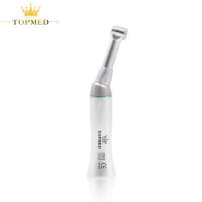 Dental Supplies Surgical Operating Straight Head Low Speed Handpiece